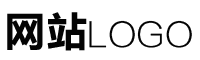 7l8H硬度.青州新闻网